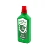 Fitohorm B Bór tápoldat 1L