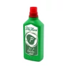 Fitohorm P Foszfor tápoldat 1L