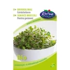 BIO - Brokkoli ehető csíramag - Rédei Kertimag