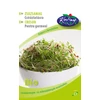 BIO - Zsázsa ehető csíramag - Rédei Kertimag