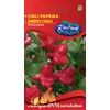 Bohócsapka - Chili Paprika - CSÍPŐS - Rédei Kertimag