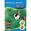 DEKORFŰ - Húsvéti fű - 50g - Rédei Kertimag
