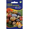 Dísztök - Vegyes Nagygyümölcsű - Rédei Kertimag