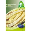 Karósbab - Juliska - Rédei Kertimag
