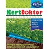 Kertdoktor Mustár 1 kg - Rédei Kertimag