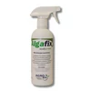 Algafix levélpermet 500ml - Mikrobiológia készítmény