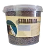Stallatico marhatrágya granulátum - visszazárható vödörben 5kg