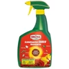 Substral Celaflor Careo rovarölő permet 800ml - CSAK KERTÉSZETÜNKBEN VEHETŐ ÁT