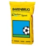Barenbrug RESILIENT BLUE SPORT fűmagkeverék 5kg - Ellenálló