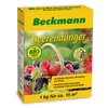 Beckmann szerves táp eperhez, bogyós gyümölcsökhöz, szőlőhöz 1kg
