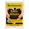 Beckmann Talajaktivátor 7,5kg