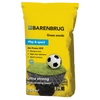 Barenbrug RPR LAWN ultra erős fűmagkeverék (Play &amp;Sport) 5kg
