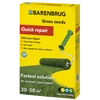 Barenbrug SOS Gyorsan csírázó fűmagkeverék