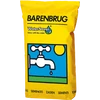Barenbrug Water Saver Szárazságtűrő fűmagkeverék 15kg