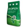 BIOPON mohásodás elleni gyeptrágya 10kg