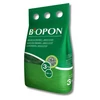 BIOPON mohásodás elleni gyeptrágya 3kg
