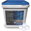 BRILLANT POOL Rapidmini Klór 20 g-os tabletta 5kg