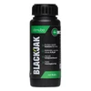 Blackjak folyékony humusz 0,2L