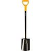 Fiskars Solid ásólapát