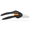 Fiskars SingleStep Univerzális kerti olló SP28