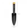Fiskars Solid Keskeny Ültetőkanál