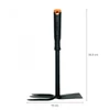 Fiskars Ergonomic FÉM Ültetőkapa