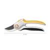 Fiskars Plus Metal metszőolló mellévágó P531