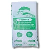 Florasca Általános BIO virágföld 40L