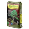Florimo Bonsai föld 2L