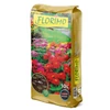 Florimo Natúr tőzeg 10L