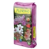 Florimo Orchidea virágföld 3L