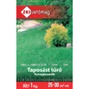 ZKI Taposást tűrő fűmagkeverék 1kg