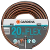 Gardena comfort Flex tömlő 1/2&quot; (13mm) 20m