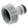 Gardena csapelem 3/4&quot; Belső menettel