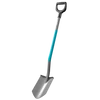 Gardena classicLine Csúcsos ásó
