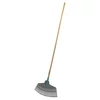Gardena classicLine lombseprű Nyéllel