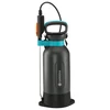 Gardena comfort Nyomáspermetező 5l