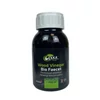 Bio Faecet nyövényi biostimulátor 250ml