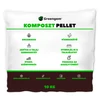 Greengem komposzt pellet 10kg