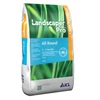 ICL Landscaper Pro All Round gyepműtrágya 15kg