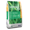 Landscaper Pro New Grass indító gyeptrágya utánvetéshez, telepítéshez 15kg