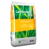 Landscaper Pro Stress Control nyári-őszi gyeptrágya 15kg
