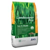 Landscaper Pro Sun &amp; Shade fűmagkeverék 10kg ÁRNYÉKOS HELYRE