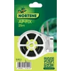 AP-FIX Kötöző 25m
