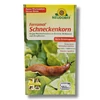 Neudorff Ferramol csigariasztó 500g