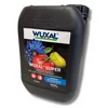 Wuxal Super 5L komplex lombtrágya és tápoldat