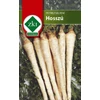 Petrezselyem - HOSSZÚ - ZKI