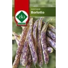 Borlotto Tarka Karósbab - KÉSŐI - ZKI