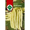 Budai piaci Bokorbab 65g - ZKI