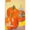 BIO Paprika - ReinSaat - Kaliforniai ÓRIÁS